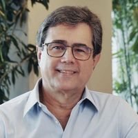 Foto de perfil de ROBERTO BISCHOFF